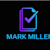 Mark
