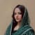 Farah saeed