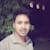 Prabhat Bain