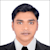 Tushar