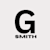 Smith
