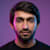 MSA Sheraz