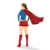 Superlady Asia