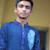 Ashidul Habib
