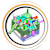 Cad Solution