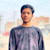 Hassaan Kh
