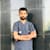 Mohsin A
