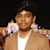 rohanpatil2003