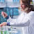 PharmaChemPro