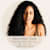 Meenal T 