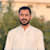 Hasham Azeem