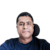 Joynal  Abedin