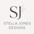 Stella J