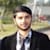 Umair M