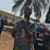 isaac4asare