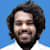 Rahman Hossain 