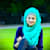 Romaisa Safdar