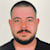 Murat B