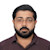M. Ruman