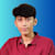 Hatim Huzaifa