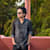 logmix_studio