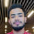 Rifat M