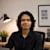 Husni M. Irshad