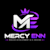 Mercy Enn