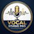 vocalstudiopro
