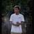 nishen_n12