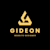 Gideon james