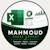 Mahmoud Excel
