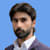 Qazi Tabish