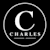 Charles