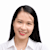 Huong Le