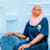 Akinyemi H
