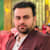 Sumit Rana