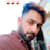 Inam ullah