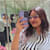 Snehaa
