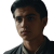 Bazok P