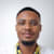 Adeagbo h