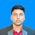 Md Kawsar