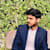 Ahsan