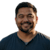 Harry Editor