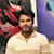 Rishi Prajapati