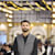Adil Masood