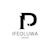 Ifeoluwa D