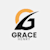 Grace Henry