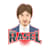 Rasel