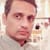 farooq7436611